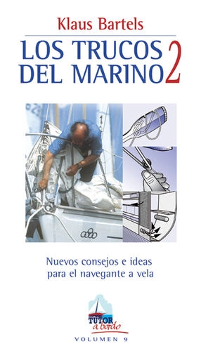 libreriasinopsis312307