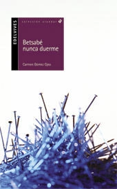 libreriasinopsis312702