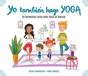libreriasinopsis313567