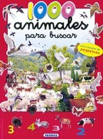 libreriasinopsis313619