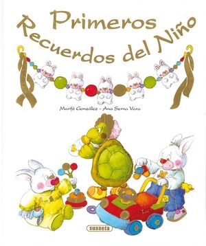 libreriasinopsis313633