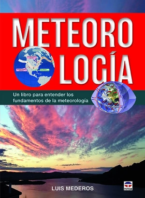libreriasinopsis314126