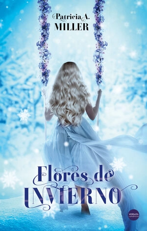 libreriasinopsis314190
