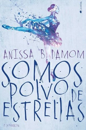 libreriasinopsis314867