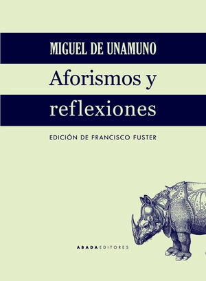 libreriasinopsis314909