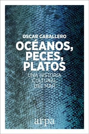libreriasinopsis314976
