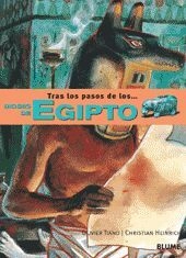 libreriasinopsis315696
