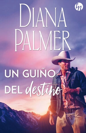 libreriasinopsis315969