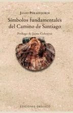 libreriasinopsis316133