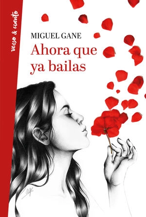 libreriasinopsis316217