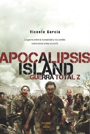 libreriasinopsis31633