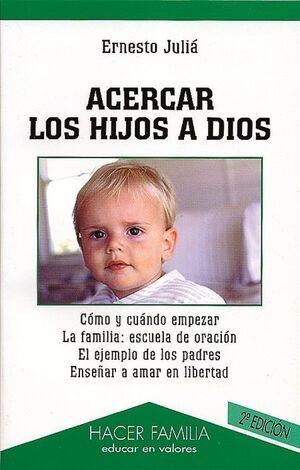 libreriasinopsis316614
