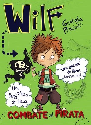 libreriasinopsis316866