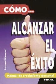 libreriasinopsis317210