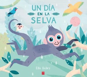 libreriasinopsis317355