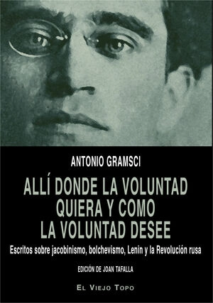 libreriasinopsis317559