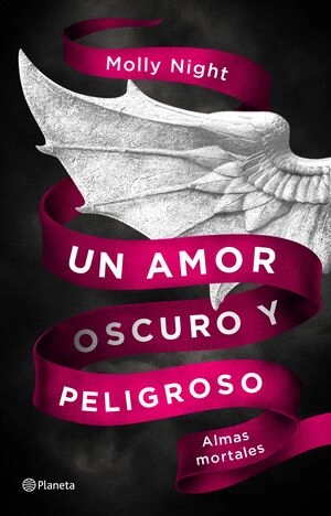 libreriasinopsis317703