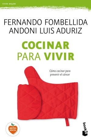 libreriasinopsis31781