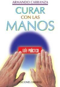 libreriasinopsis318603
