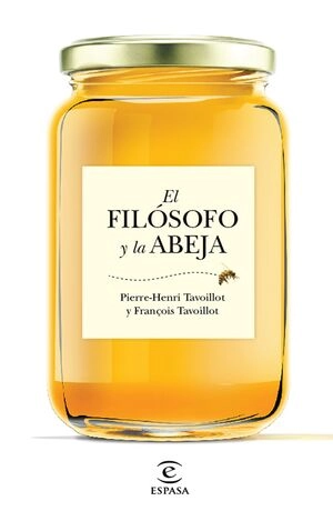 libreriasinopsis31869