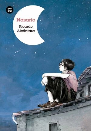 libreriasinopsis319209