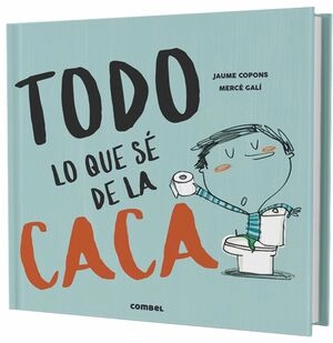libreriasinopsis319514