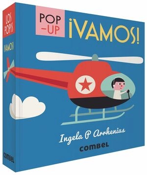 libreriasinopsis319605