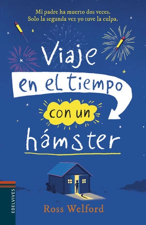 libreriasinopsis320617