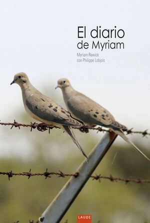 libreriasinopsis320668