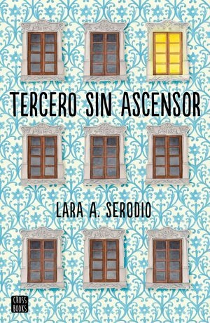 libreriasinopsis32092