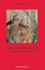 libreriasinopsis320940