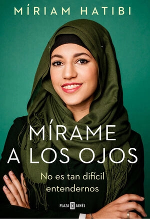 libreriasinopsis321190