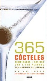 libreriasinopsis321466
