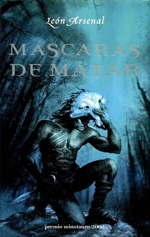 libreriasinopsis321636