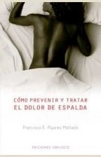 libreriasinopsis322192
