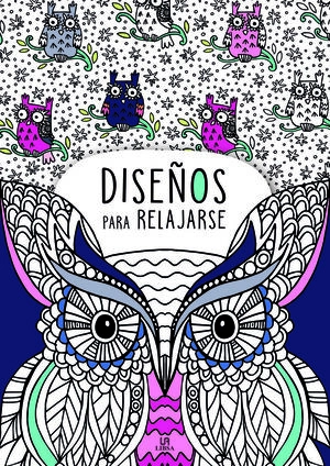 libreriasinopsis322312