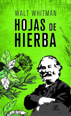 libreriasinopsis322530