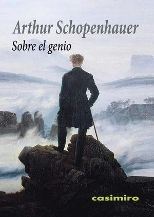 libreriasinopsis322963