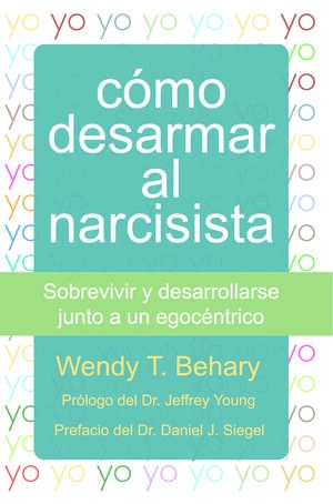 libreriasinopsis323004