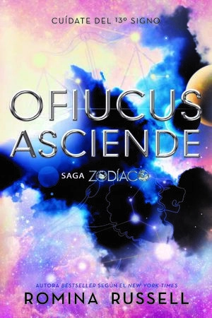 libreriasinopsis323309
