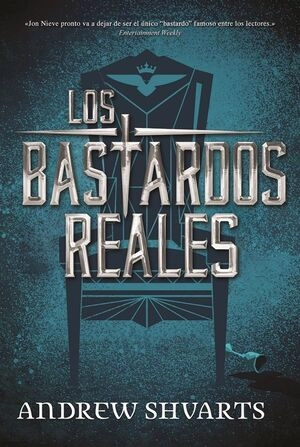 libreriasinopsis323793