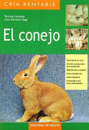 libreriasinopsis324179