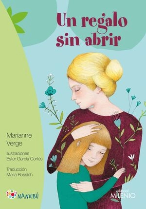 libreriasinopsis324224