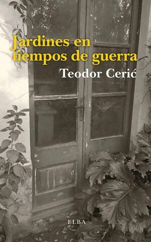 libreriasinopsis324430