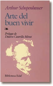 libreriasinopsis324489