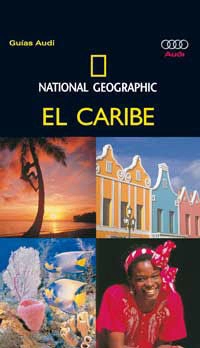 libreriasinopsis324865