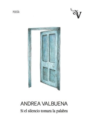 libreriasinopsis325711