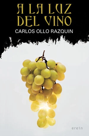 libreriasinopsis325984
