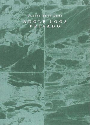 libreriasinopsis326476