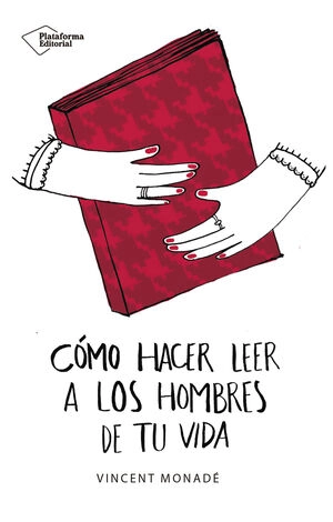 libreriasinopsis326649